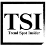 Trend Spot Insider